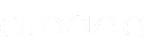 Albada